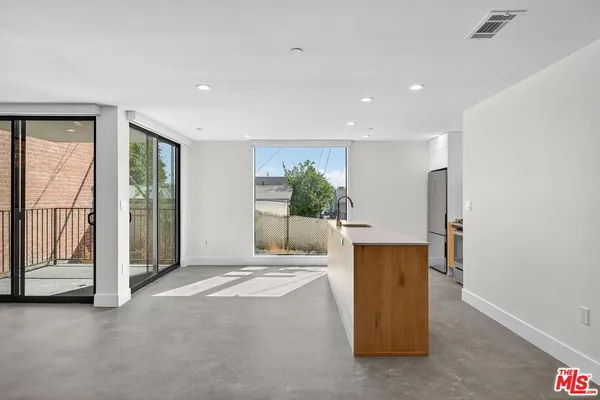 $4,750 | 2412 Eads Street, Unit 7, Los Angeles, CA 90031