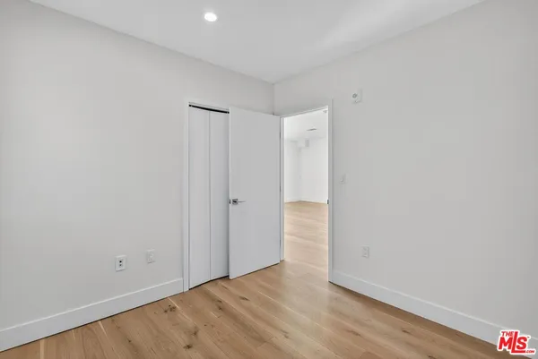 $4,500 | 2412 Eads Street, Unit 7, Los Angeles, CA 90031