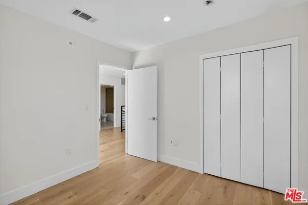 $4,500 | 2412 Eads Street, Unit 7, Los Angeles, CA 90031