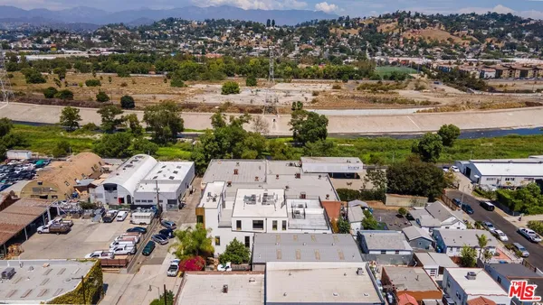 $4,500 | 2412 Eads Street, Unit 7, Los Angeles, CA 90031