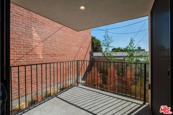 $4,500 | 2412 Eads Street, Unit 7, Los Angeles, CA 90031