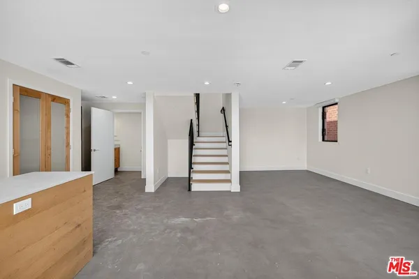 $4,500 | 2412 Eads Street, Unit 7, Los Angeles, CA 90031