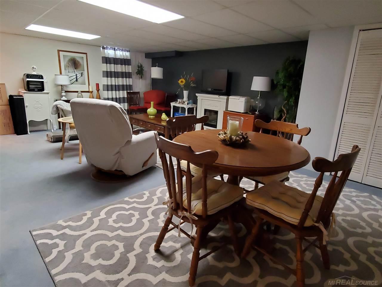 29550 Cotton Road New Baltimore, MI 48047 - Photo 54 of 59 50053894-53.JPG