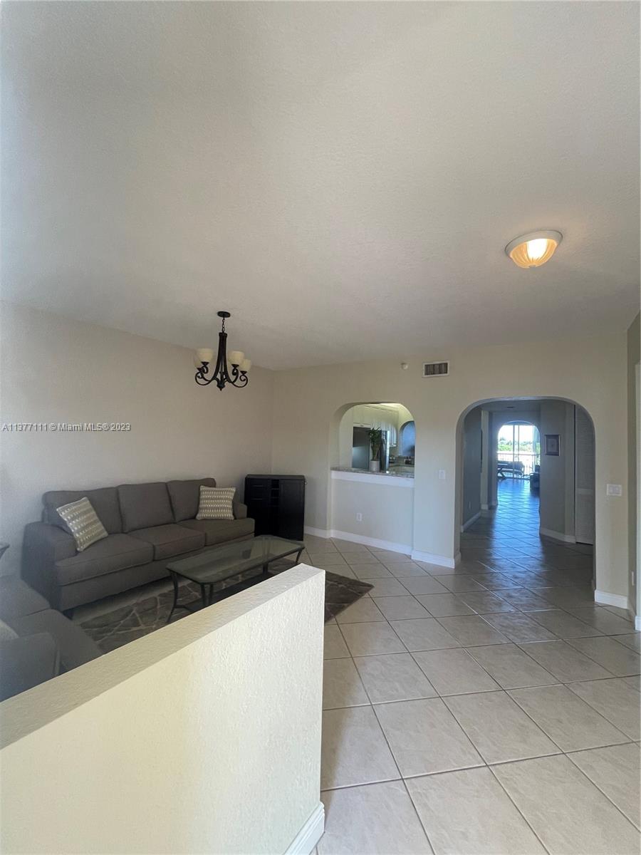 10720 Northwest 66th Street, Unit 510, Doral, FL 33178 Compass