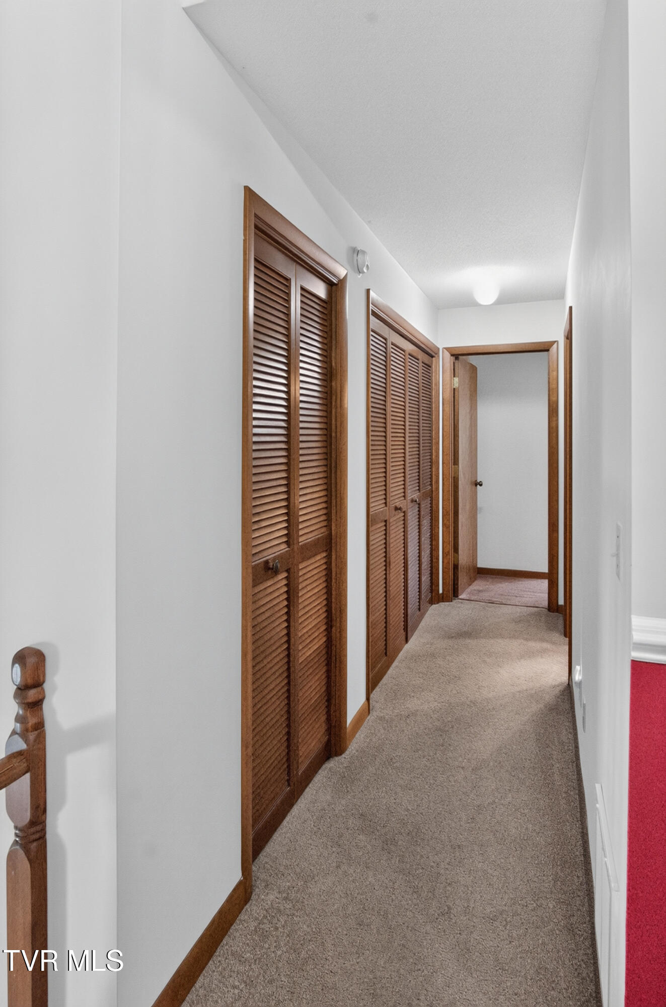 146 Deseree Broyles Road Chuckey, TN 37641 - Photo 68 of 82 DSC04550