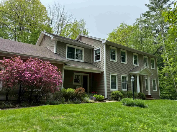 $1,649,000 | 5 Grant Road, Hanover, NH 03755