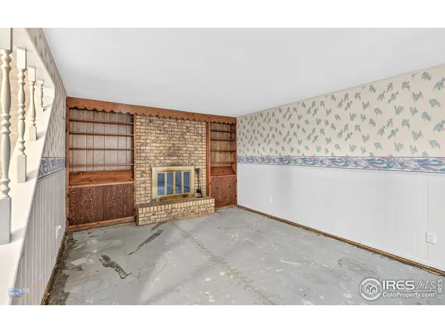 $425,000 | 2521 Danbury Drive, Longmont, CO 80503