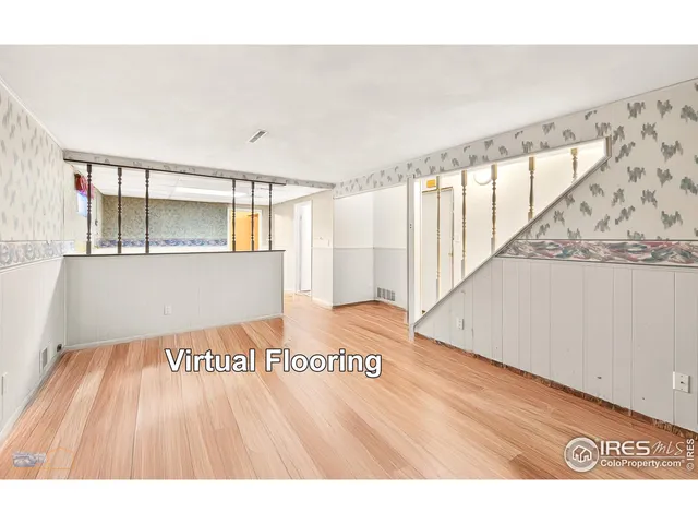 $425,000 | 2521 Danbury Drive, Longmont, CO 80503