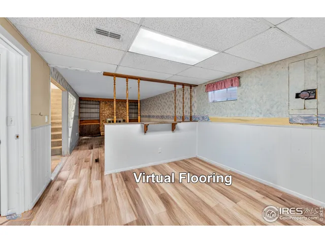 $425,000 | 2521 Danbury Drive, Longmont, CO 80503