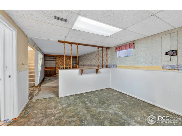 $425,000 | 2521 Danbury Drive, Longmont, CO 80503