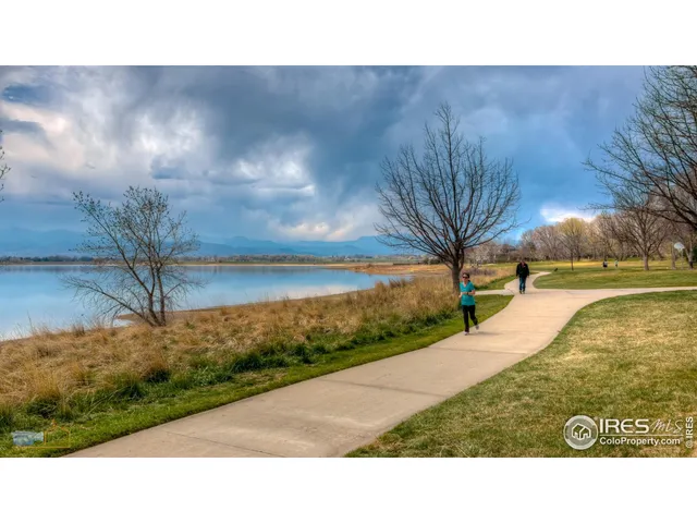 $425,000 | 2521 Danbury Drive, Longmont, CO 80503