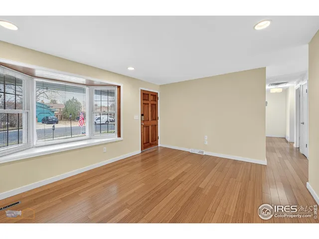 $425,000 | 2521 Danbury Drive, Longmont, CO 80503