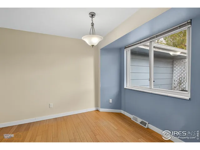 $425,000 | 2521 Danbury Drive, Longmont, CO 80503