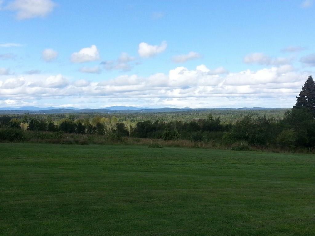 59 Atkinson Road Dover-Foxcroft, ME 04426 - Photo 9 of 11 Photo
