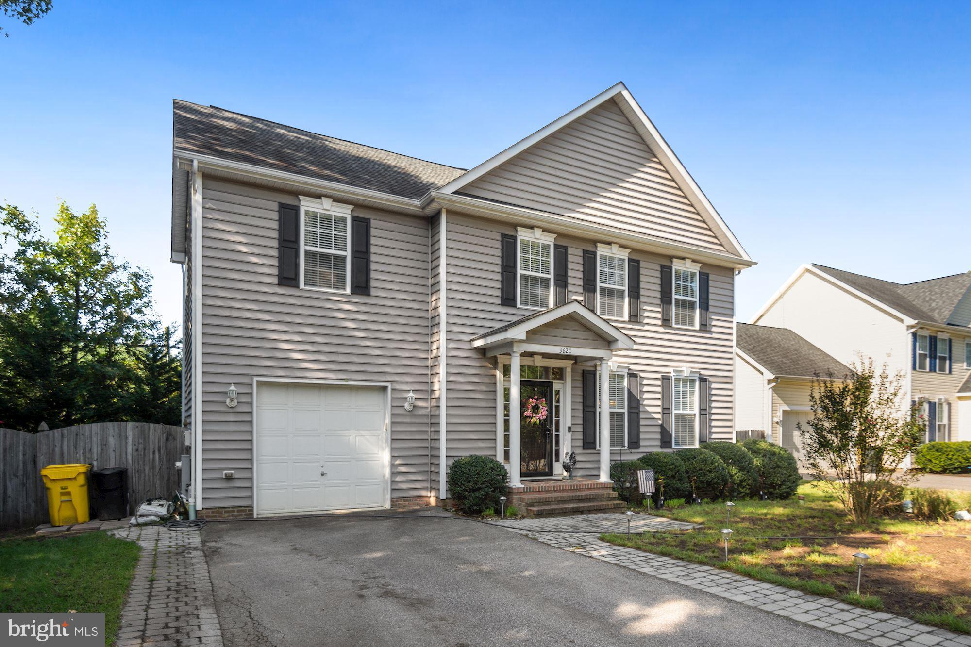 3620 10th Avenue Edgewater, MD 21037 - Photo 2 of 34