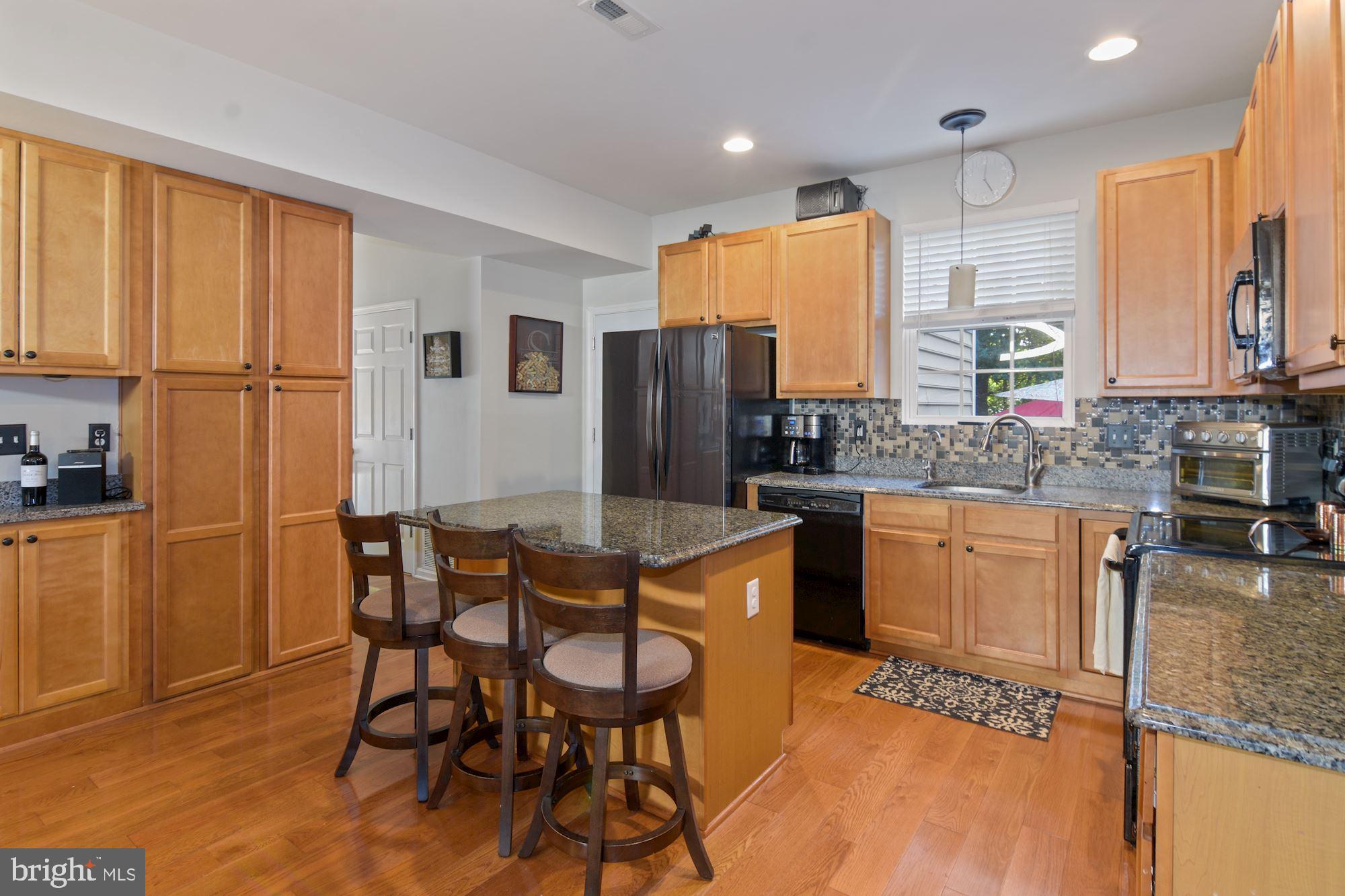 3620 10th Avenue Edgewater, MD 21037 - Photo 11 of 34