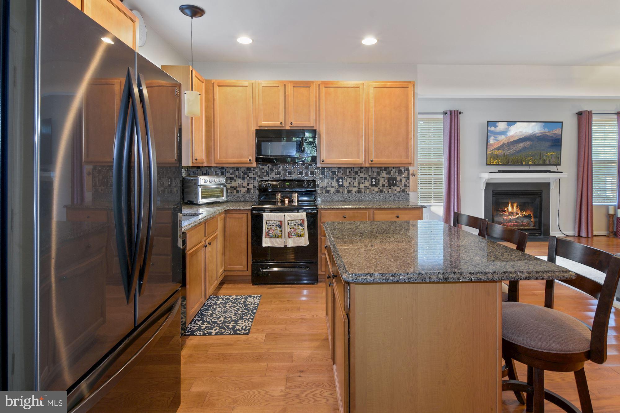 3620 10th Avenue Edgewater, MD 21037 - Photo 12 of 34