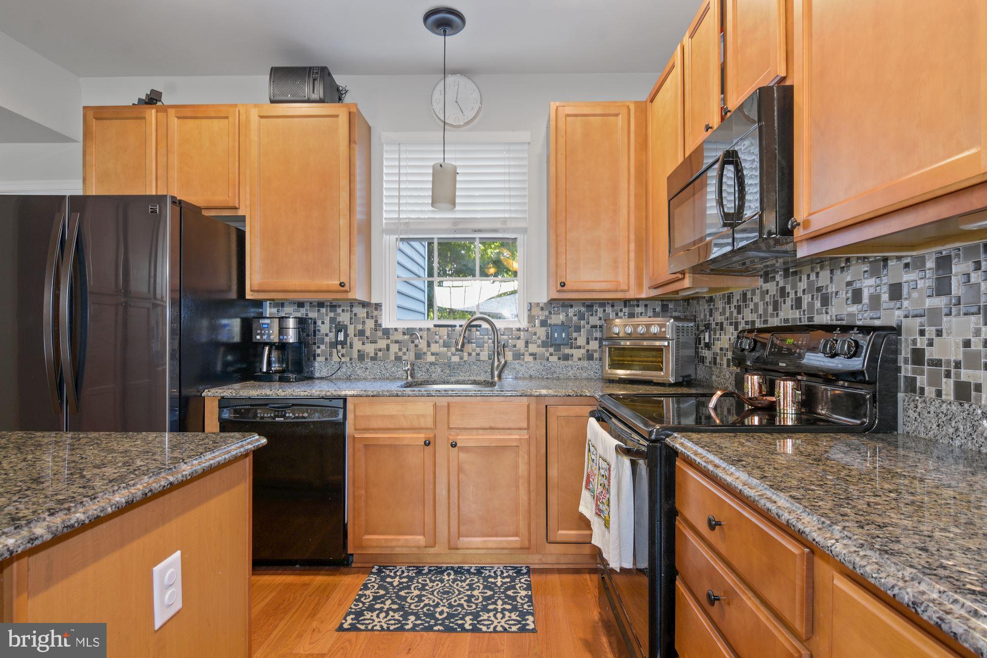 3620 10th Avenue Edgewater, MD 21037 - Photo 14 of 34