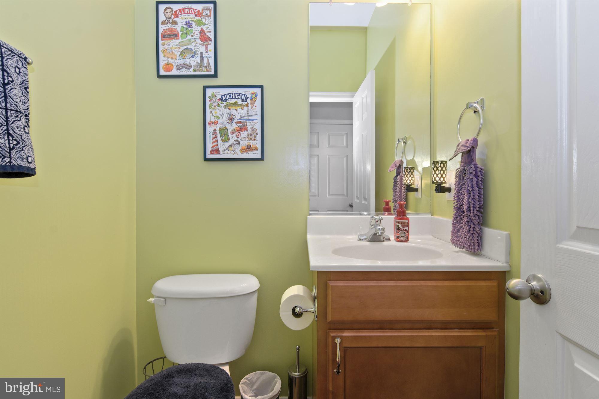 3620 10th Avenue Edgewater, MD 21037 - Photo 15 of 34