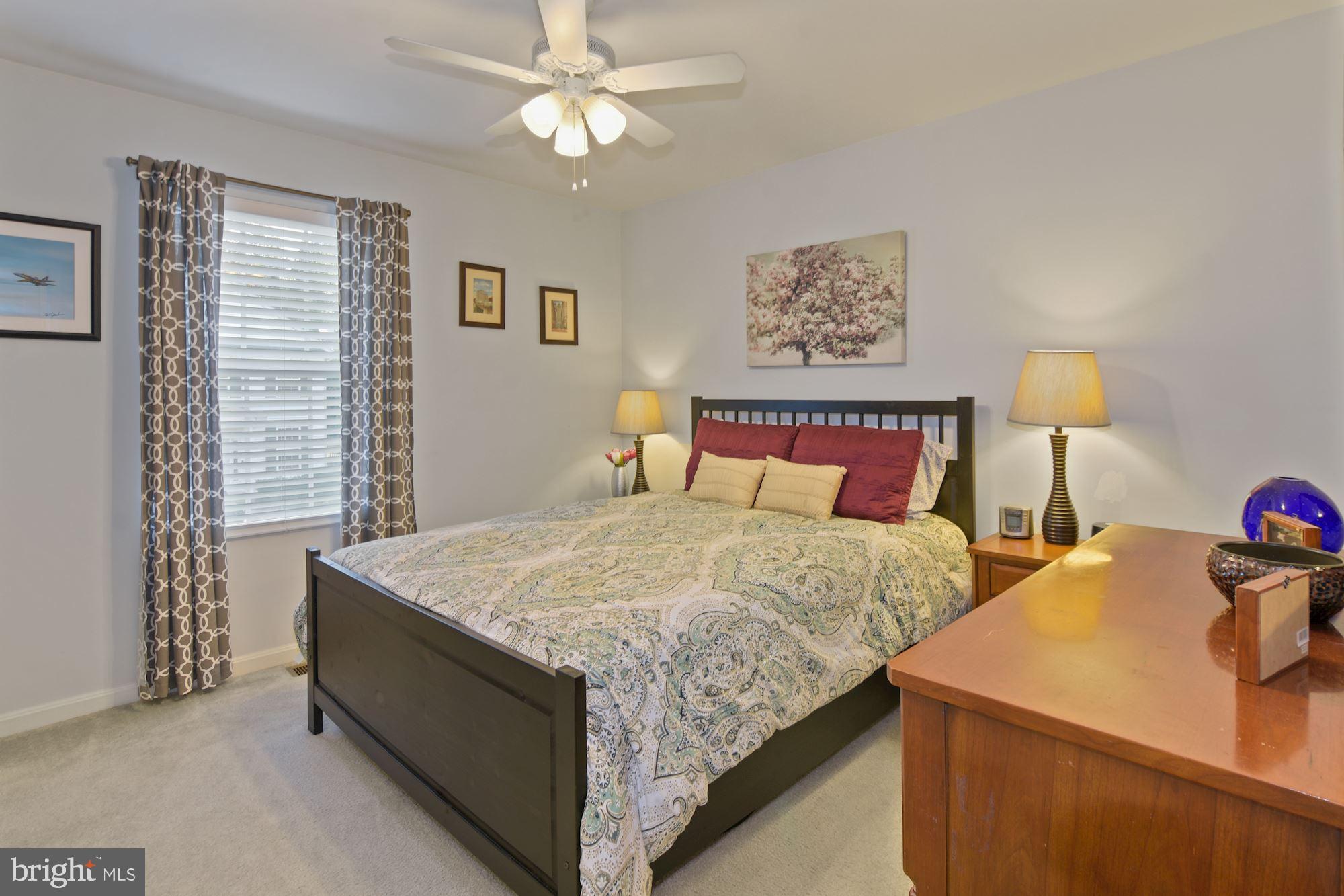 3620 10th Avenue Edgewater, MD 21037 - Photo 16 of 34