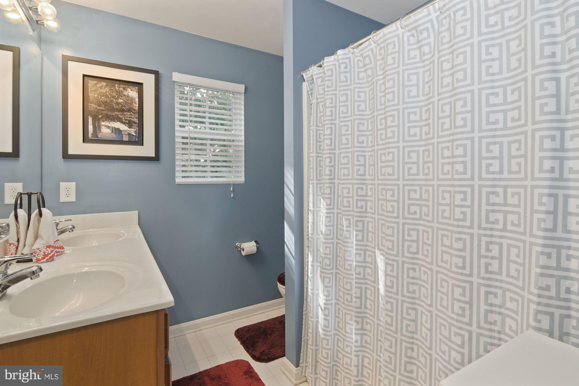 3620 10th Avenue Edgewater, MD 21037 - Photo 17 of 34