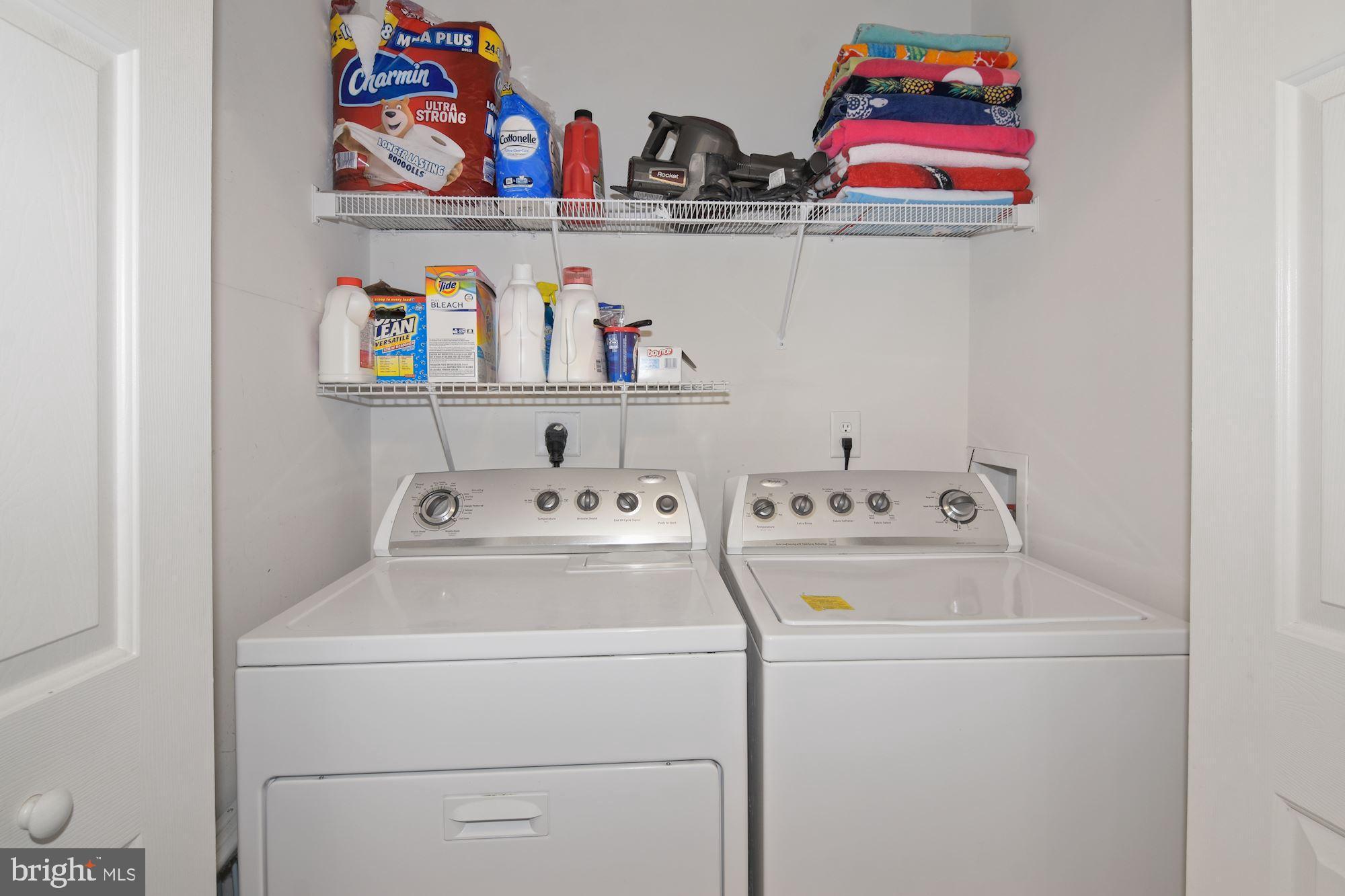 3620 10th Avenue Edgewater, MD 21037 - Photo 18 of 34