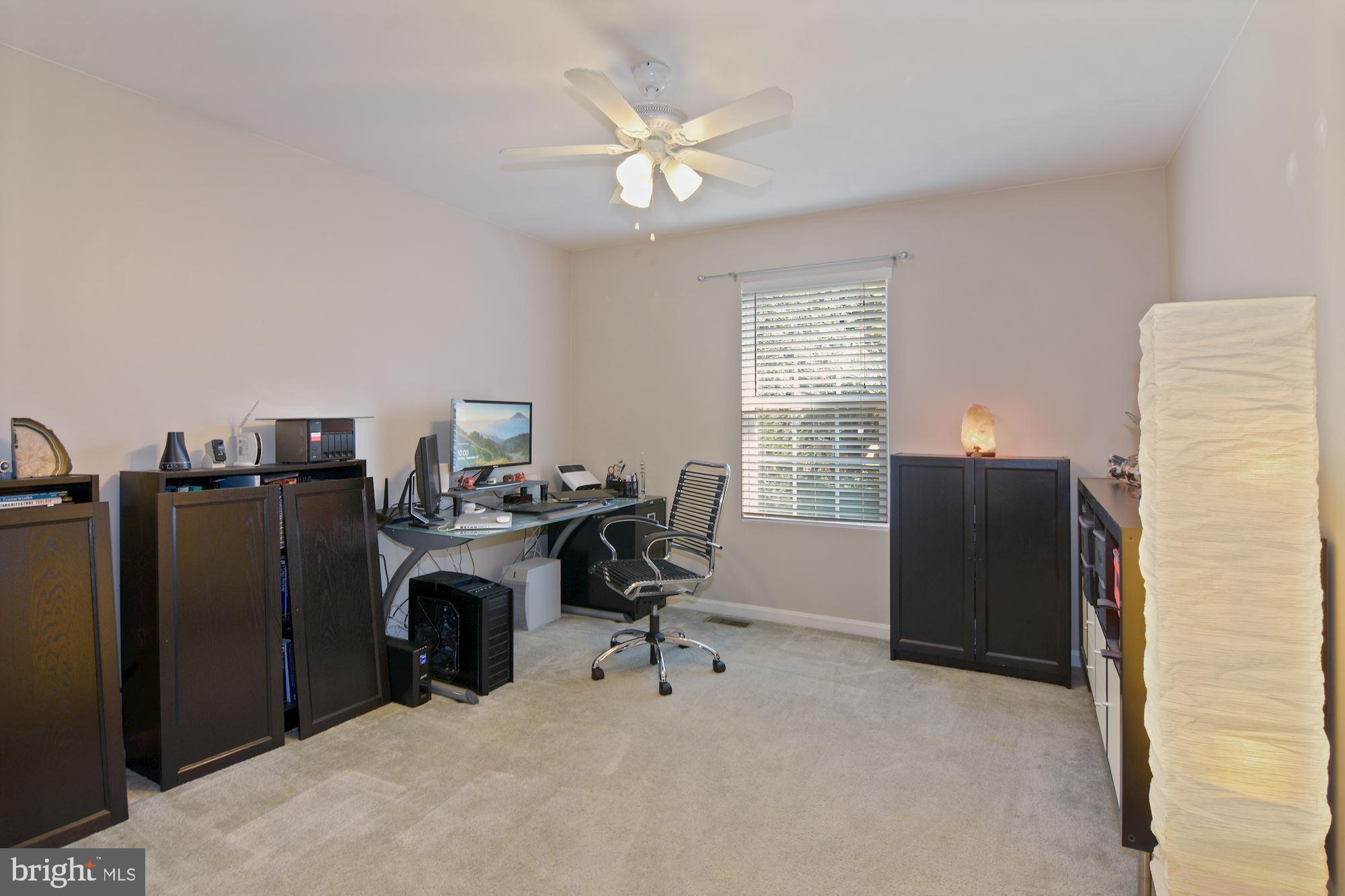 3620 10th Avenue Edgewater, MD 21037 - Photo 20 of 34