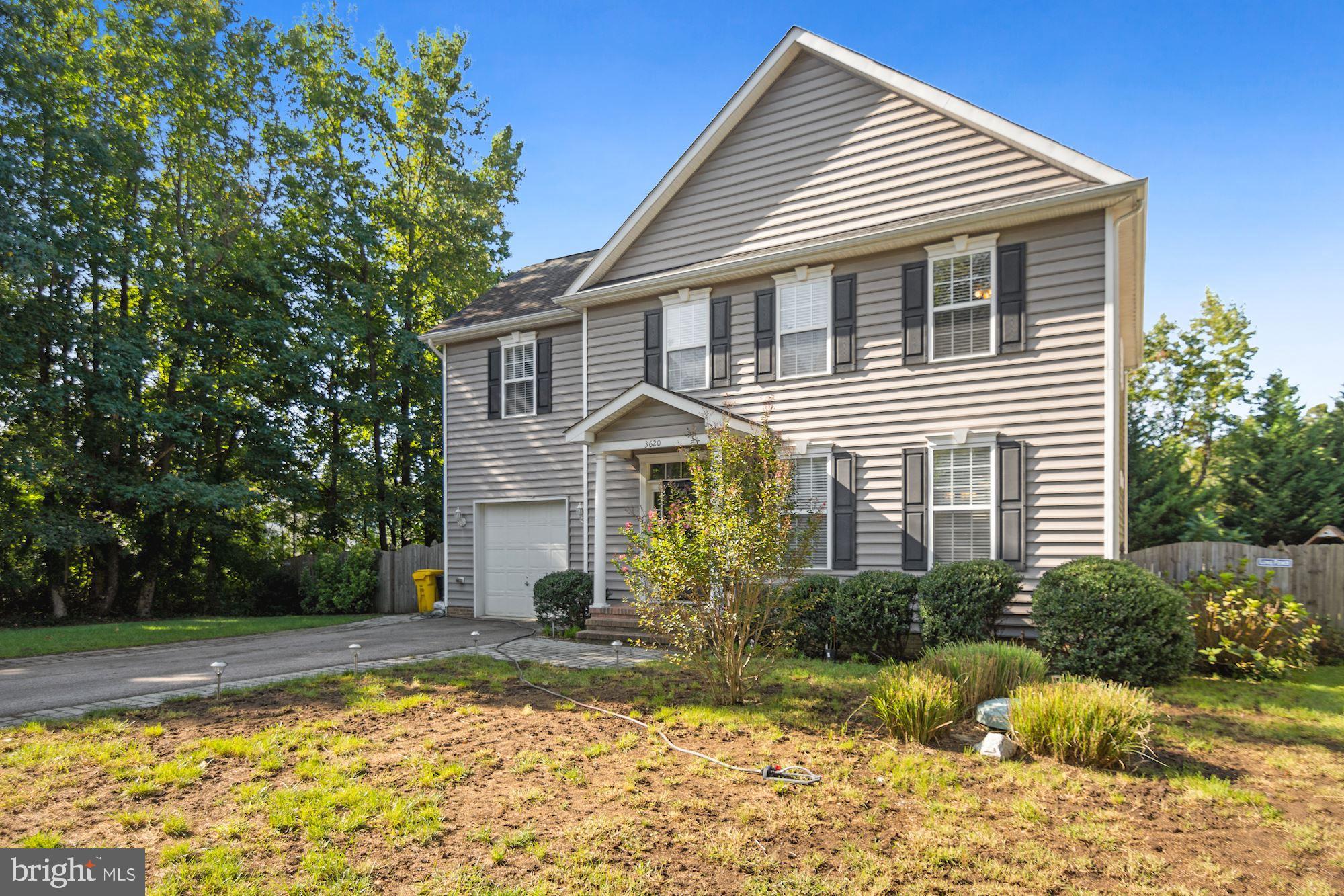 3620 10th Avenue Edgewater, MD 21037 - Photo 3 of 34