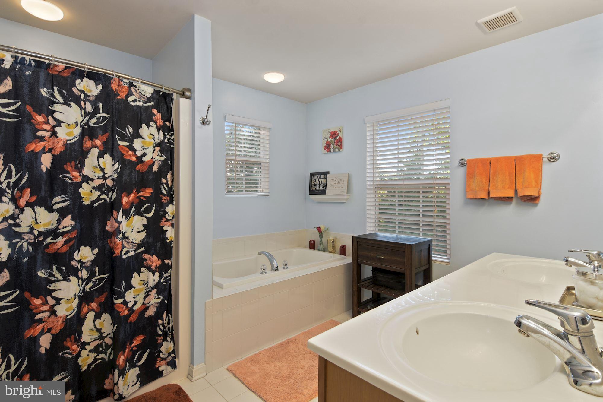 3620 10th Avenue Edgewater, MD 21037 - Photo 21 of 34