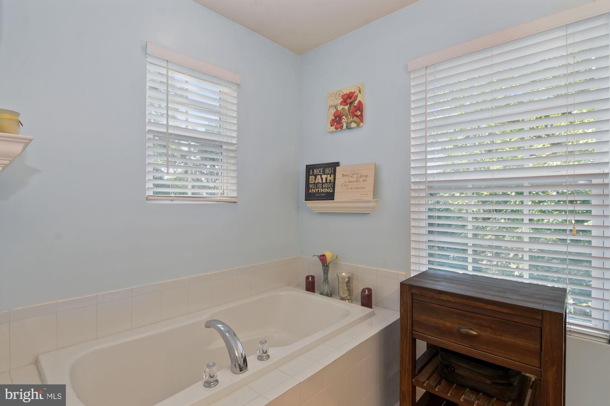 3620 10th Avenue Edgewater, MD 21037 - Photo 22 of 34