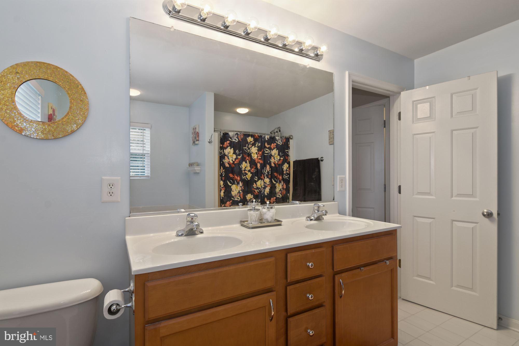 3620 10th Avenue Edgewater, MD 21037 - Photo 23 of 34