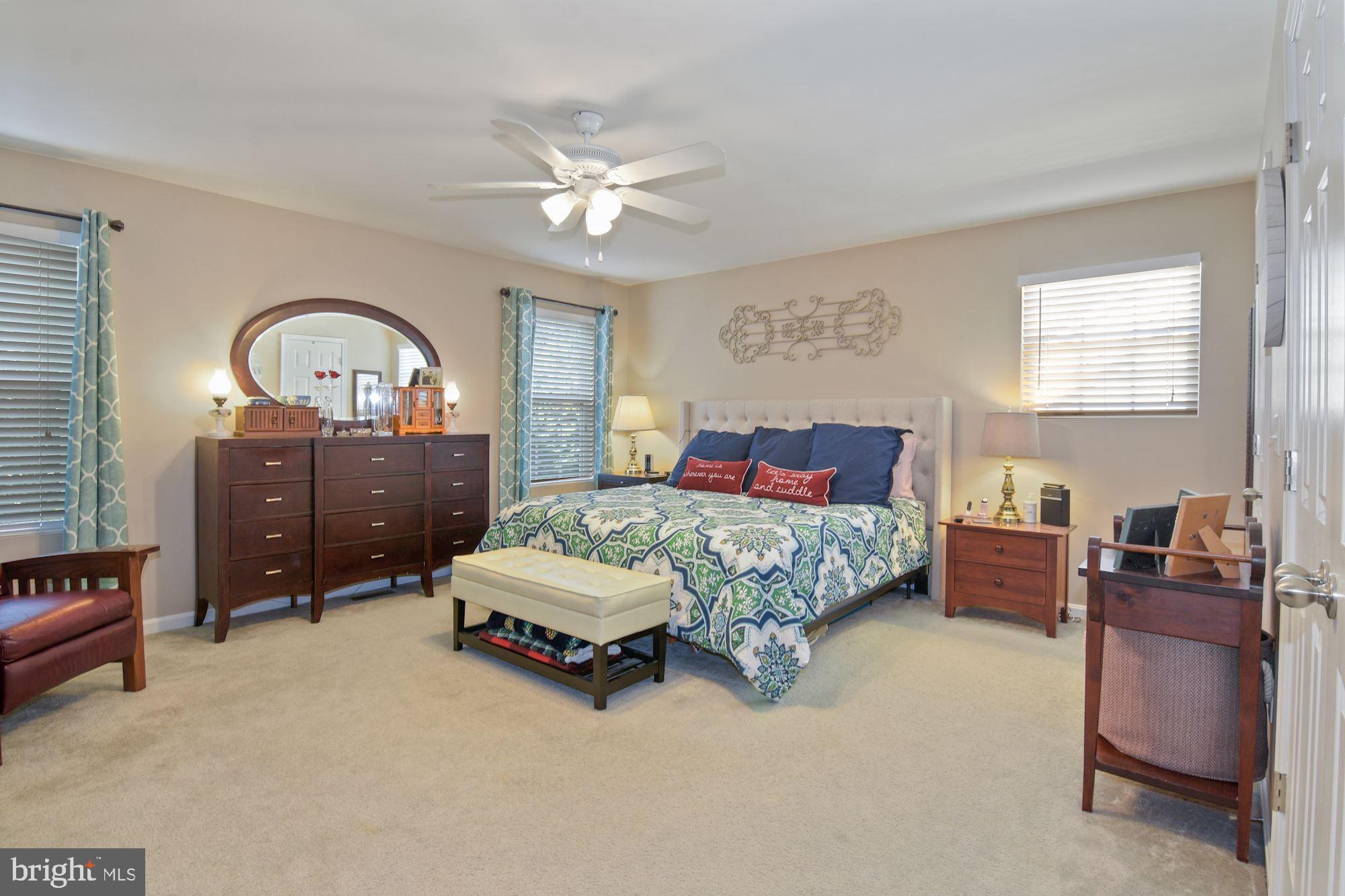 3620 10th Avenue Edgewater, MD 21037 - Photo 24 of 34