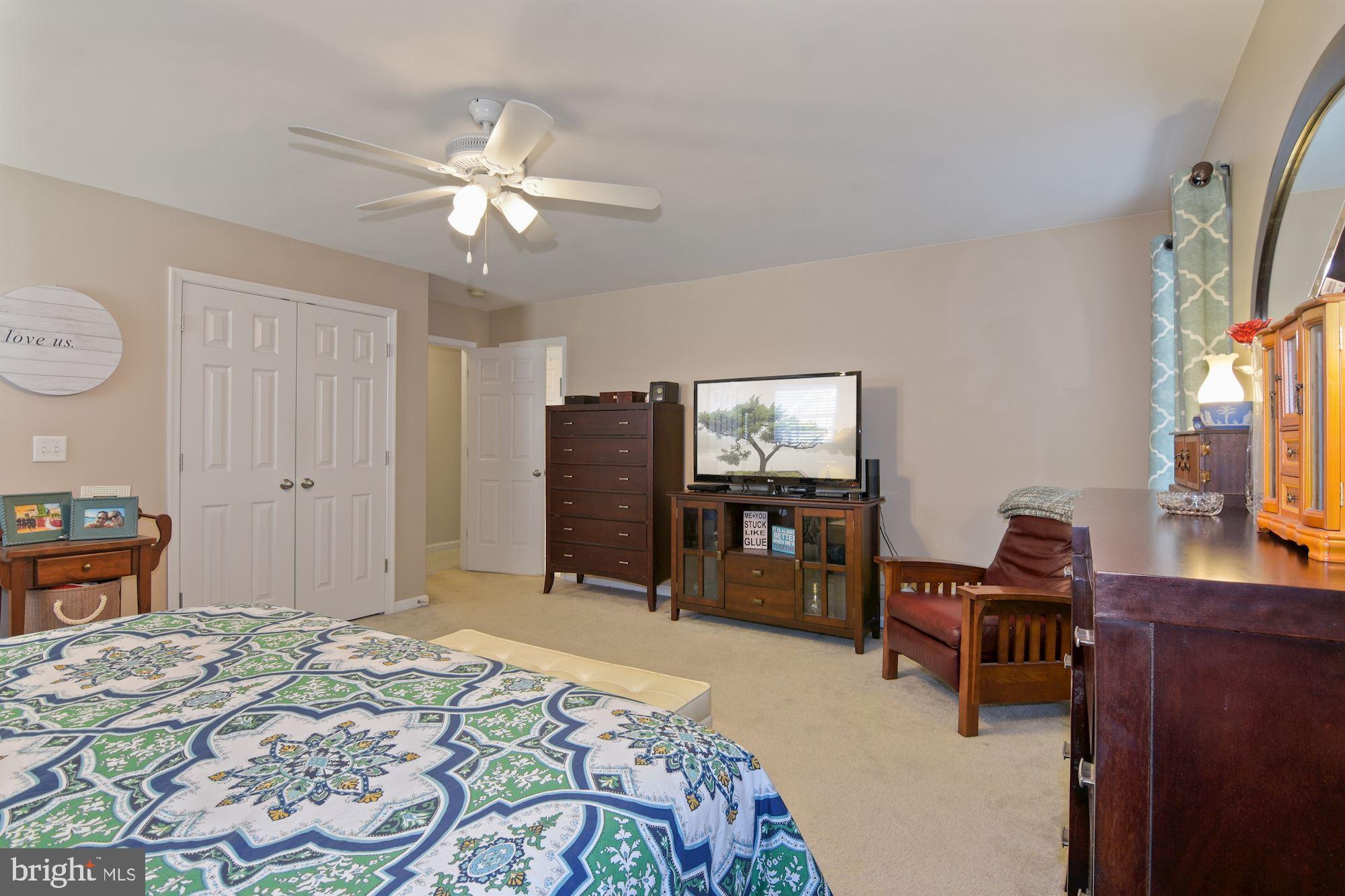 3620 10th Avenue Edgewater, MD 21037 - Photo 25 of 34