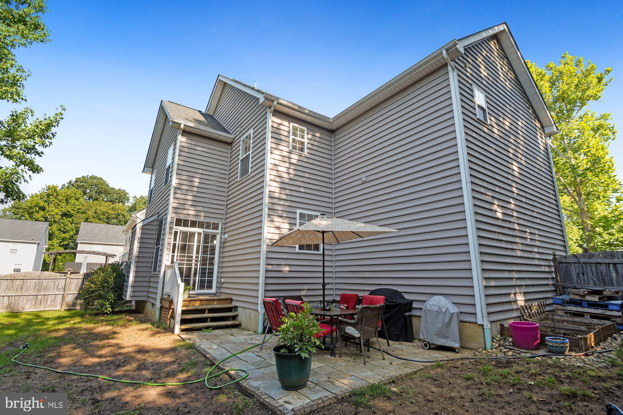 3620 10th Avenue Edgewater, MD 21037 - Photo 27 of 34