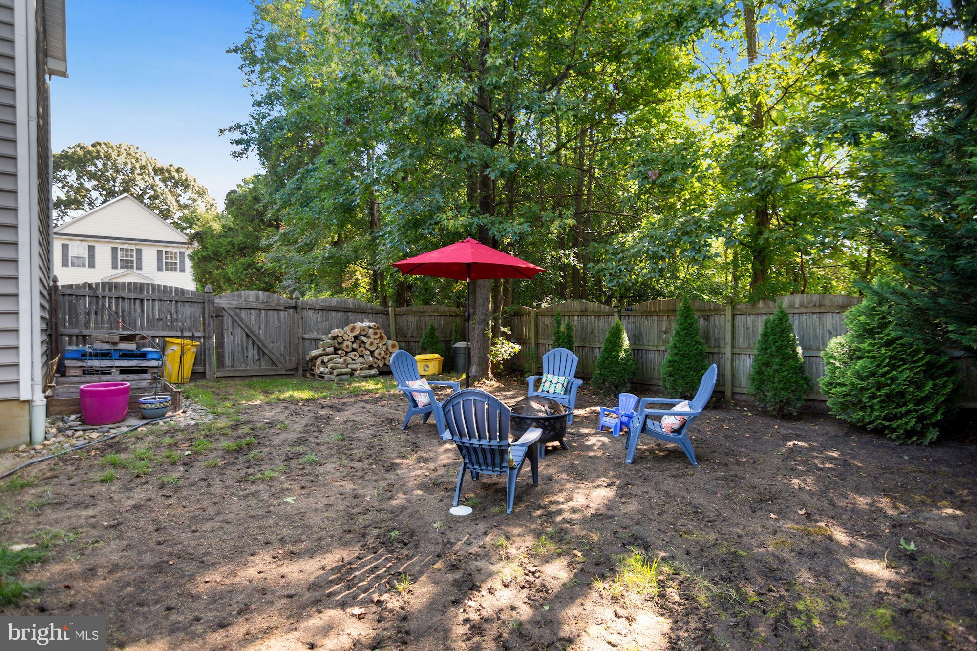 3620 10th Avenue Edgewater, MD 21037 - Photo 28 of 34