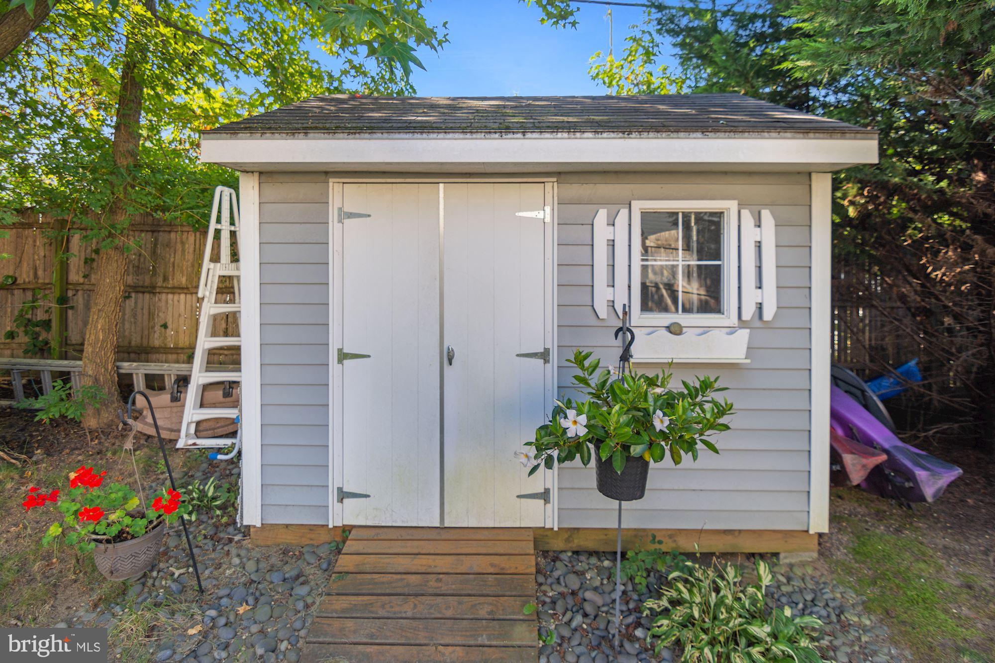 3620 10th Avenue Edgewater, MD 21037 - Photo 29 of 34