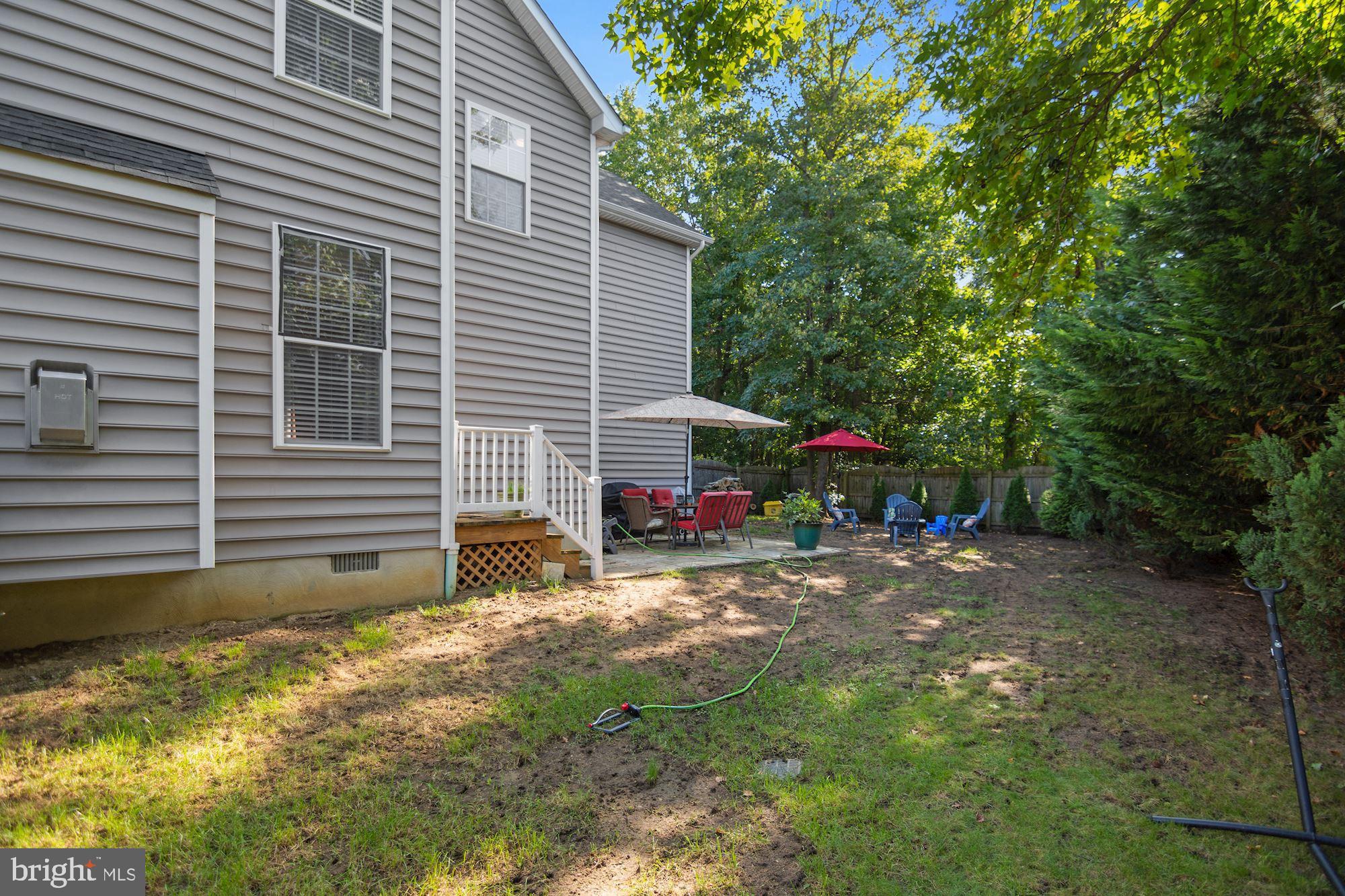 3620 10th Avenue Edgewater, MD 21037 - Photo 30 of 34