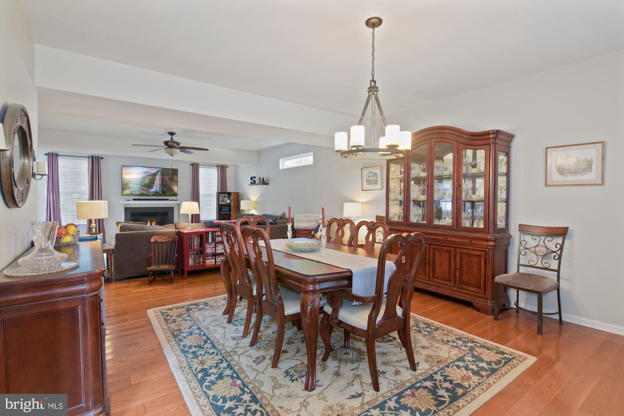 3620 10th Avenue Edgewater, MD 21037 - Photo 4 of 34