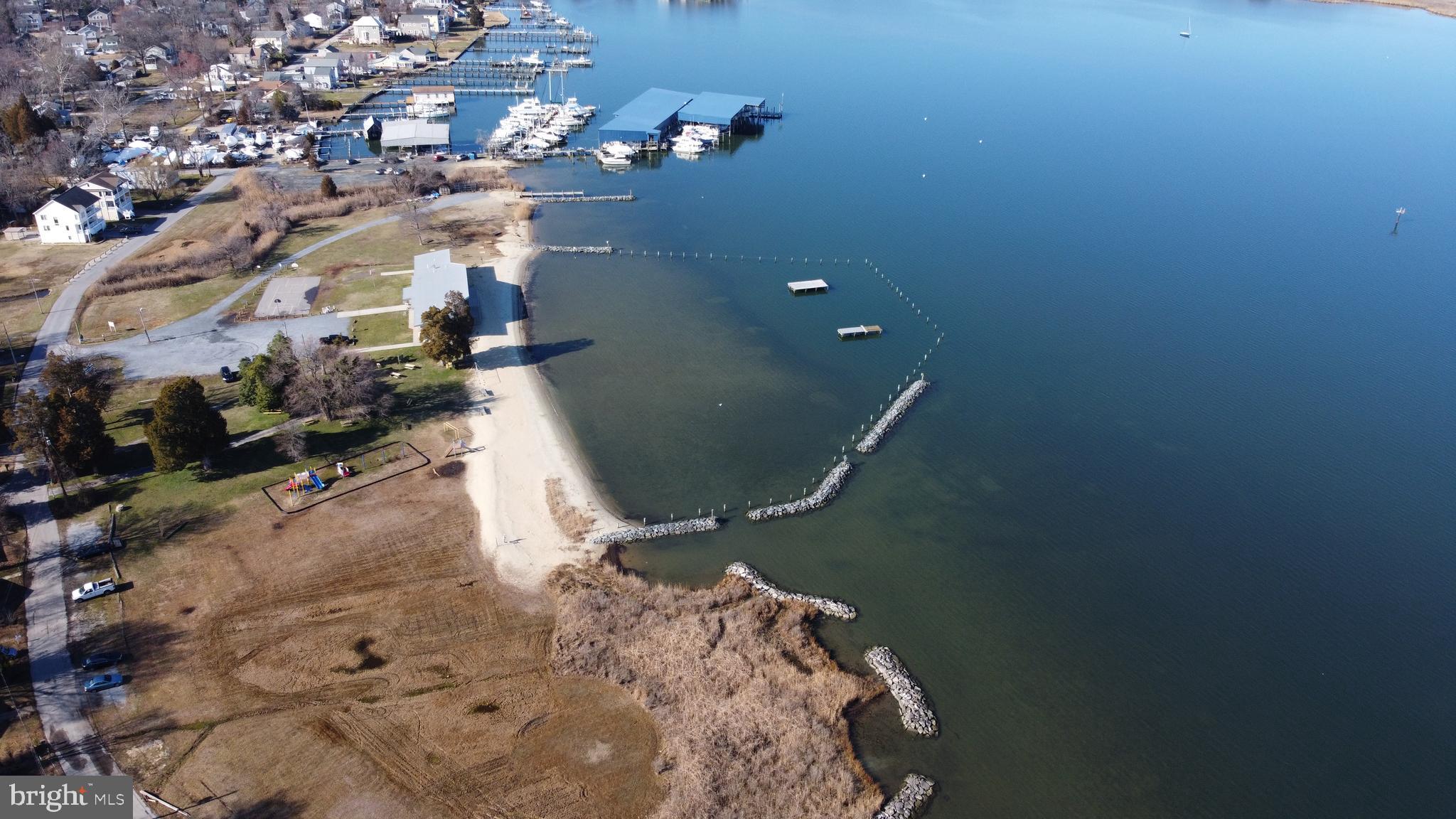 3620 10th Avenue Edgewater, MD 21037 - Photo 32 of 34