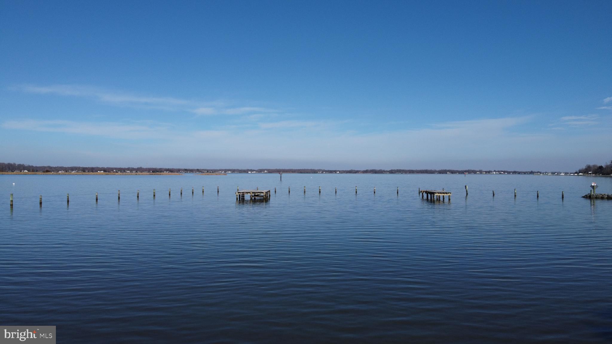 3620 10th Avenue Edgewater, MD 21037 - Photo 34 of 34