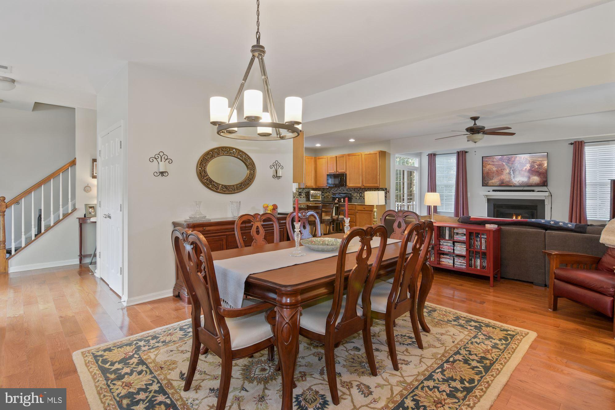 3620 10th Avenue Edgewater, MD 21037 - Photo 5 of 34