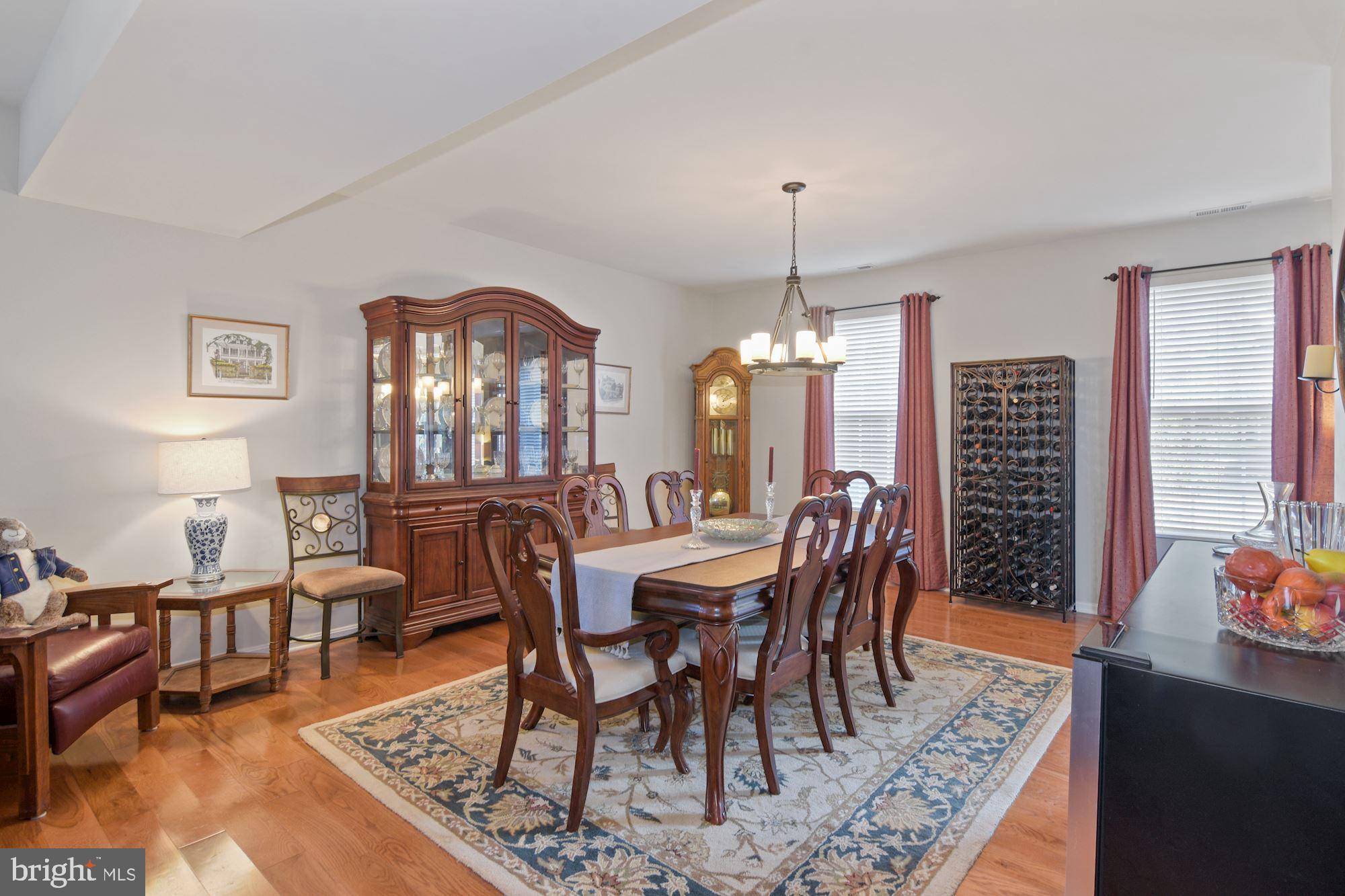 3620 10th Avenue Edgewater, MD 21037 - Photo 6 of 34