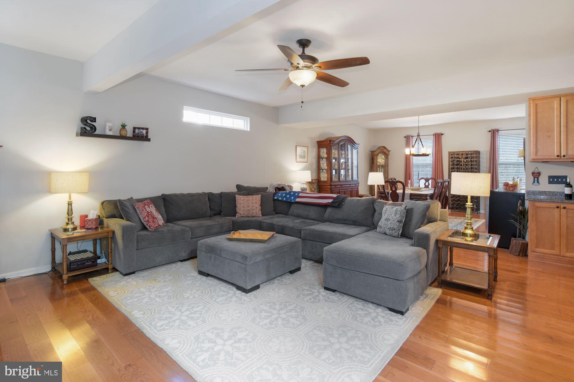 3620 10th Avenue Edgewater, MD 21037 - Photo 7 of 34