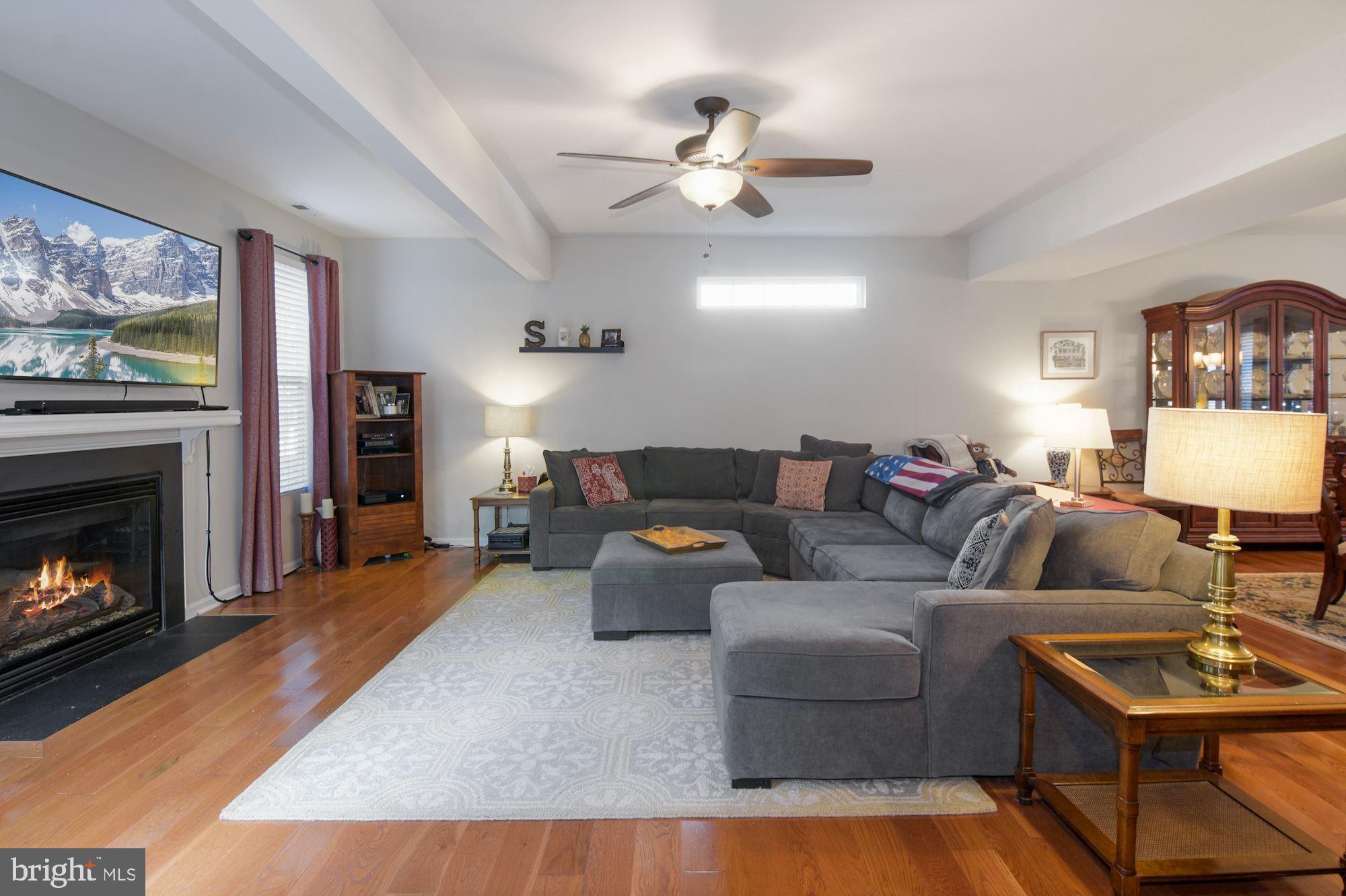 3620 10th Avenue Edgewater, MD 21037 - Photo 8 of 34