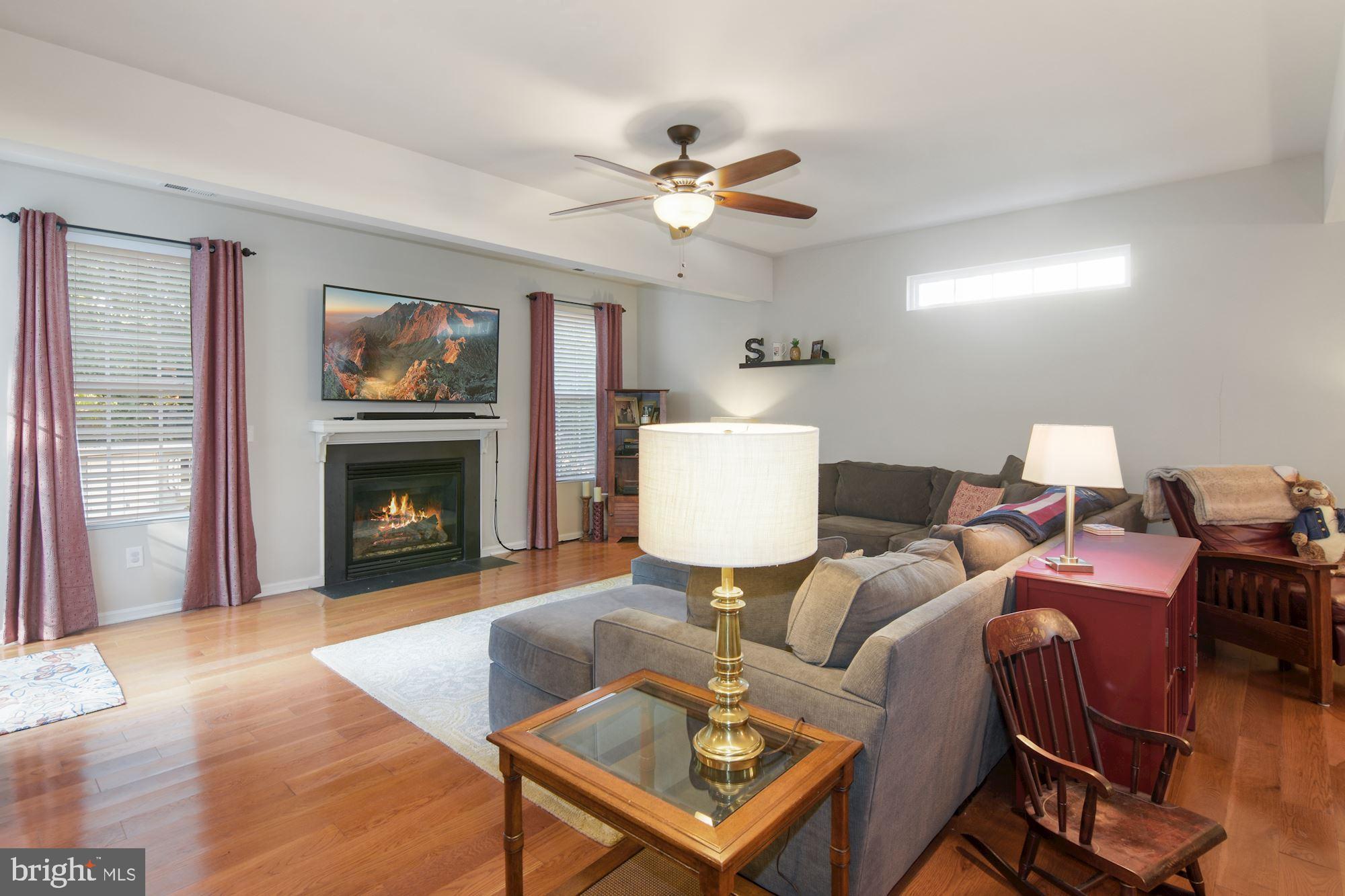 3620 10th Avenue Edgewater, MD 21037 - Photo 9 of 34