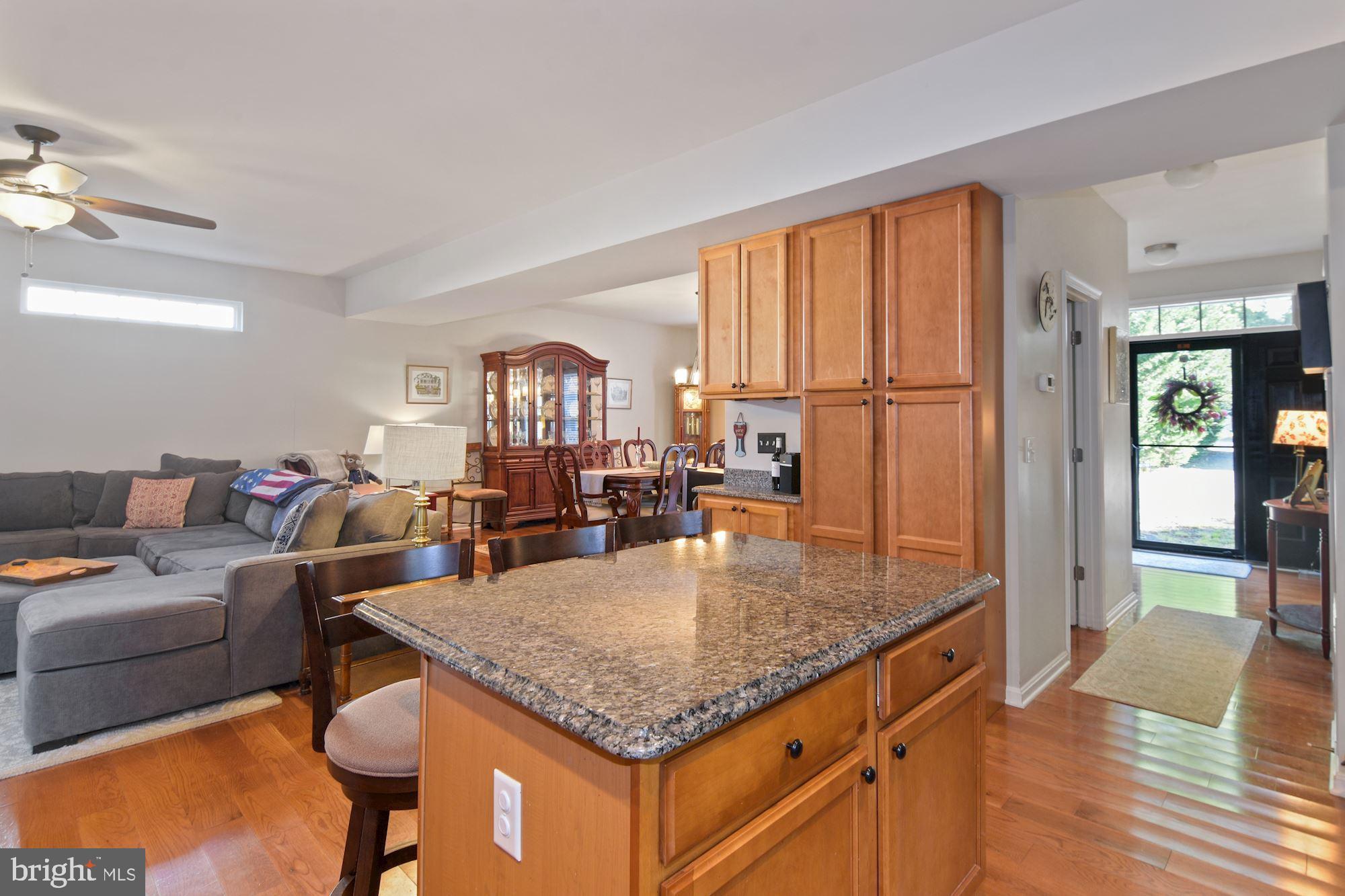 3620 10th Avenue Edgewater, MD 21037 - Photo 10 of 34