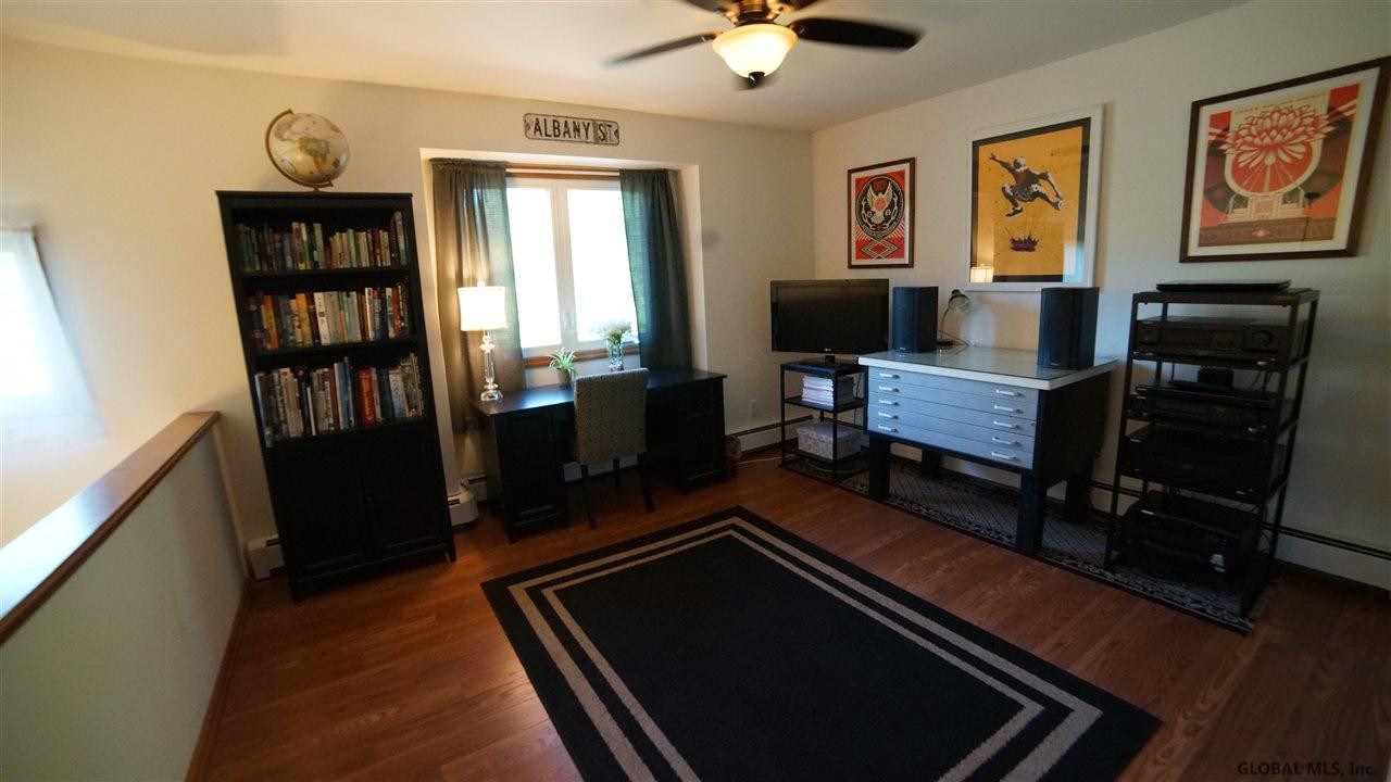 2058 Rosedale Way Schenectady, NY 12303 - Photo 15 of 20 Photo 15