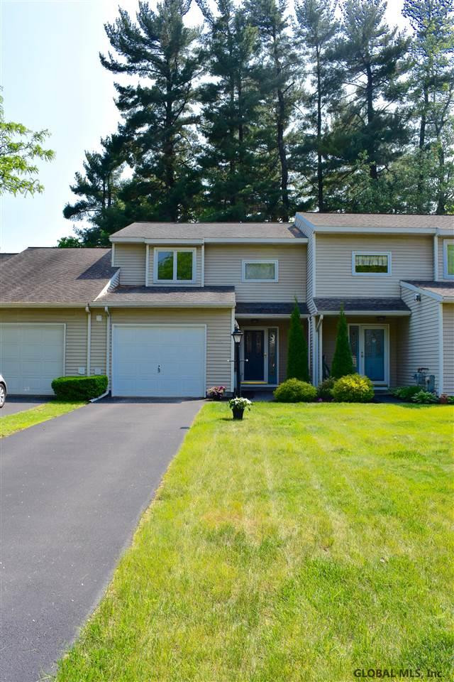 2058 Rosedale Way Schenectady, NY 12303 - Photo 3 of 20 Photo 3