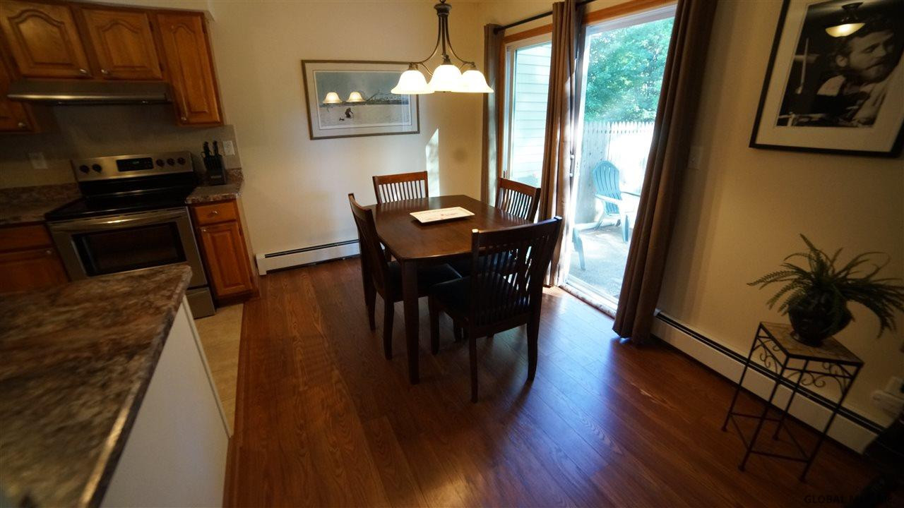 2058 Rosedale Way Schenectady, NY 12303 - Photo 7 of 20 Photo 7
