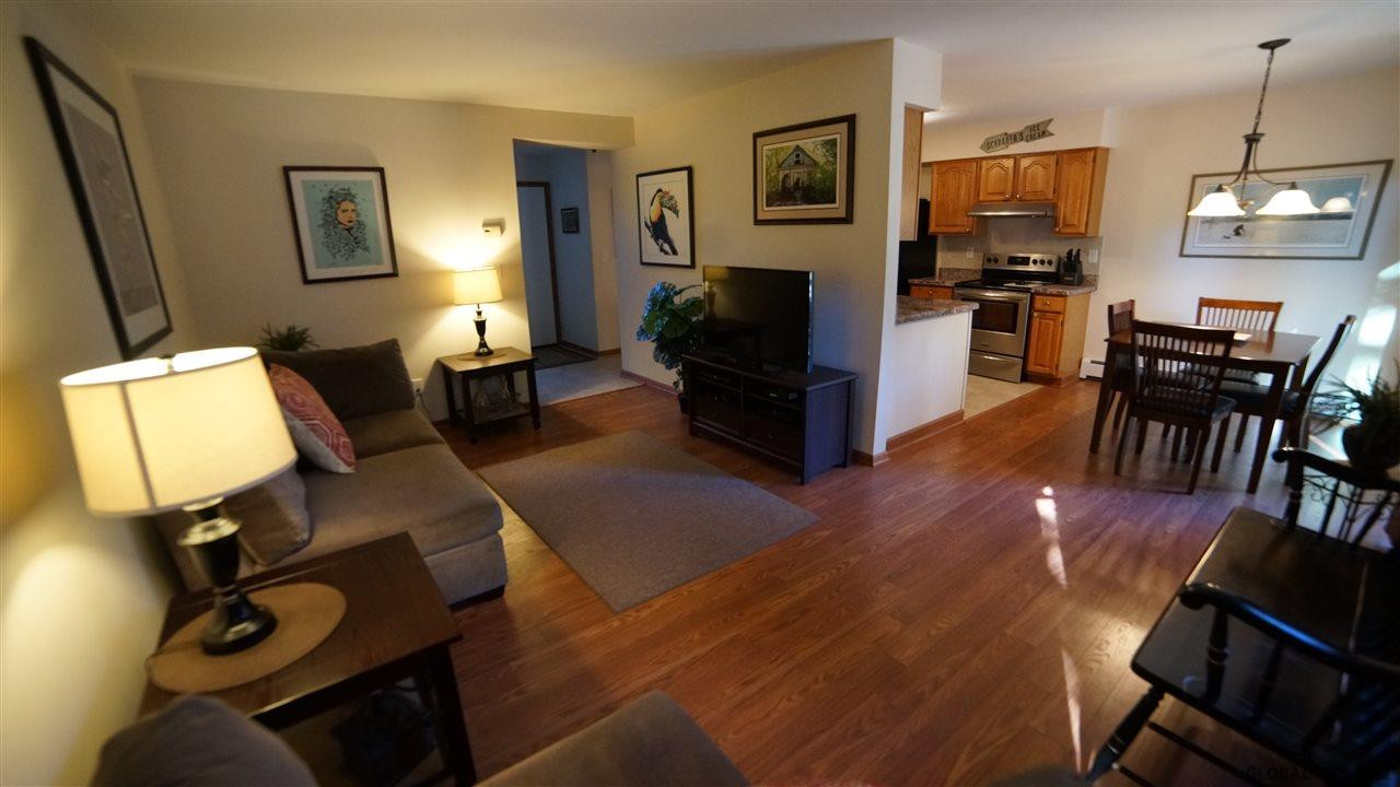 2058 Rosedale Way Schenectady, NY 12303 - Photo 8 of 20 Photo 8